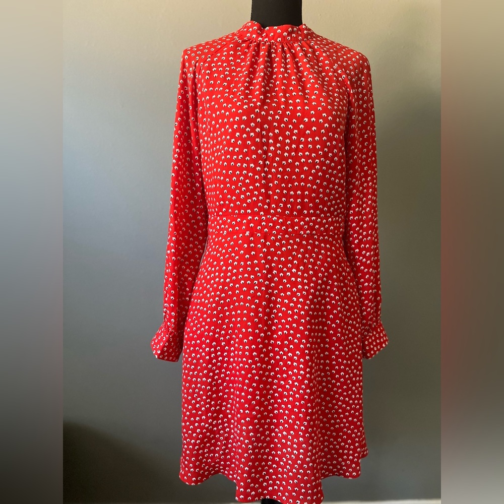 Dress Banana Republic #C411